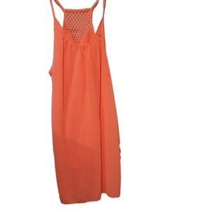 Ladies dress size large $5 if buying 2 or more items